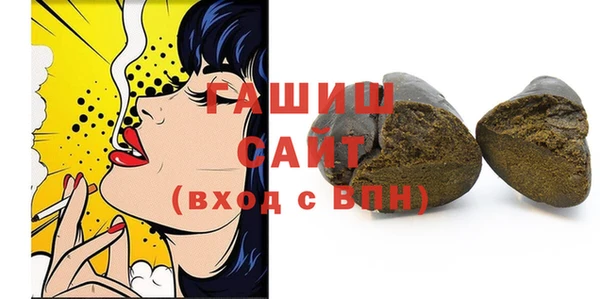 кокс Заволжск